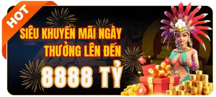 Tải ứng dụng vin78