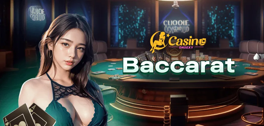 Hình nền sòng bạc trực tuyến vin78