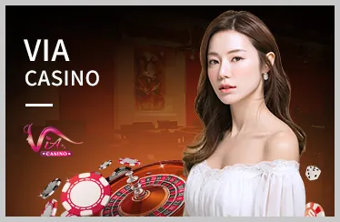 Game Nổ Hũ vin78