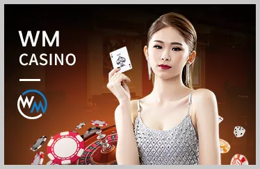Cá cược Thể Thao vin78