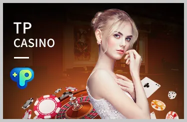 Game Bắn Cá Đổi Thưởng vin78