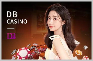 Bảo mật dữ liệu vin78