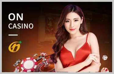 Uy tín và hợp pháp vin78
