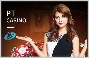 Casino Trực Tuyến vin78